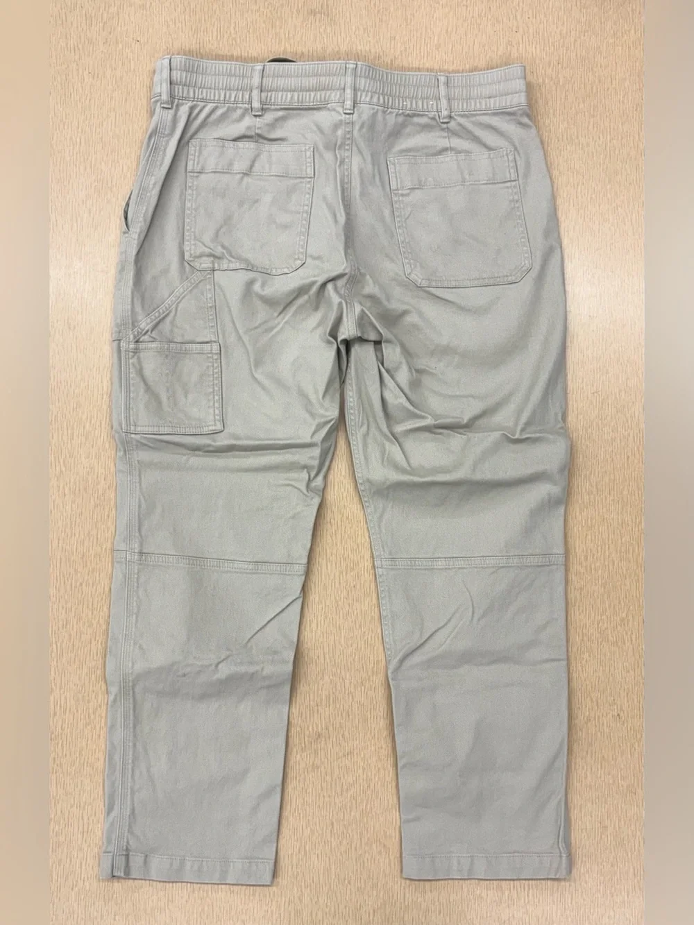 Banana Republic euc no